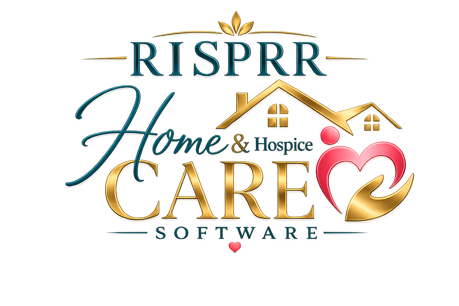 Risprr Logo